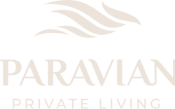 logo-paravian